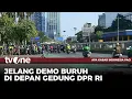 Download Lagu [FULL] Apa Kabar Indonesia Pagi (28/08/2025) | tvOne