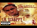 Download Lagu Lil Scrappy - No Problem (uncensored)
