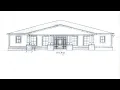 1772 Bay Tree Ln Surfside Beach SC Presented by Watermark Real Estate Group