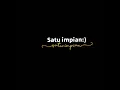 Download Lagu ccp lirik hafidz Qur'an