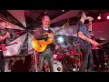 Paco Versailles - Alive [Sultan Room, Oct 31 2022, 4K HDR]