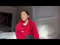 Download Lagu You Don't Know Me by Summer Walker / Cover by Thalia Falcon