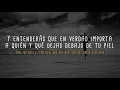 Line of fire: sub español Junip