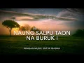 Download Lagu IRINGAN MUSIK UNTUK IBADAH - BE 70 NAUNG SALPU TAON NA BURUK I