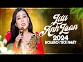 Download Lagu Lưu Ánh Loan - Tuyển Tập Những Ca Khúc Bolero Hay Nhất 2024 | Cảm Ơn Một Niềm Đau, Gửi Về Anh...