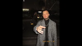                                             مروان موسى تايب بيت دندنها