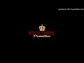 Derez Deshon - Fed Up (Fast)