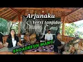 Download Lagu ARJUNAKU // RISMA KARISMA // LIVE SAUNG EMA CIBUNAR // VERSI TANJIDOR // ENDAGKEUN MANG