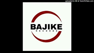 bajike amen main mix 