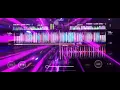 Download Lagu Thêm Một Lần Đau HKT - ZinzRemix II Nhạc hot tiktok