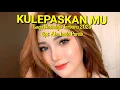 Download Lagu Lagu Nostalgia 2025 \