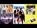 Download Lagu Dian PP, Deddy Dhukun, Bagoes AA (K3S) - PUTRI AYU - Karaoke tanpa vocal - Cover by DjHow