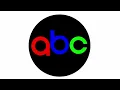ABC Color 1962 Logo Remake