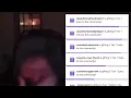 CaseOh 5-20 Gifted Compilation