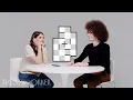 How to Solve Cryptic Crossword Puzzles The New Yorker