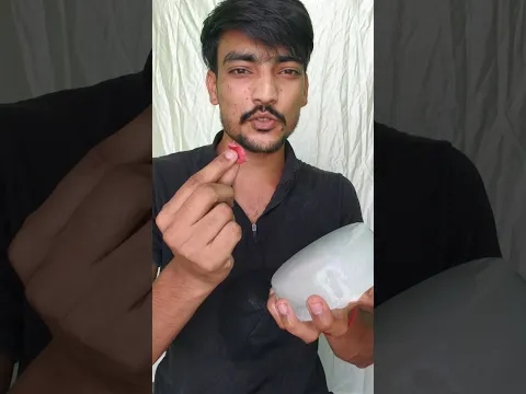This internet lifehack is amazing #shorts #lifehacks