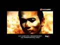 Download Lagu SUPERMUSIC.ID Live Konser FULL  \