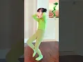 Download Lagu TikTok Dance Mashup 2023 #tiktok #mashup #tiktokmashup2023