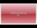 Is it possible to send data from a Fortran program to Python using MPI