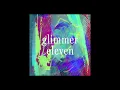 Download Lagu lydia virginia eck - glimmer eleven (full album)