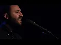Local Natives - Wide Eyes (Live on KEXP)