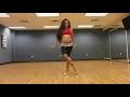 Boos Talata Deborah ديبورا Belly Dance  Cairo Tabla All-Stars | HD