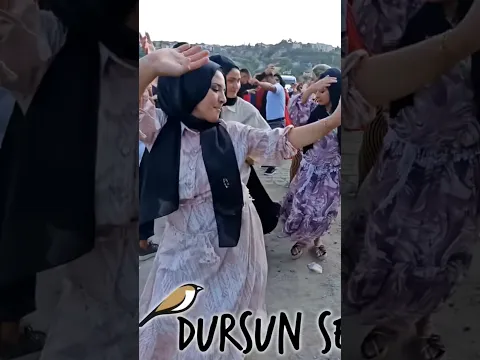 EĞLENELİ DÜĞÜN.