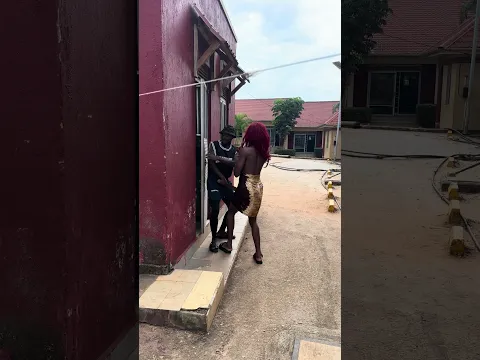 Mission impossible 😱😂😂