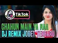 Download Lagu DJ INDIA CHAHUN MAIN YA NAA -  DJ REMIX JOGET PARTY TERBARU VIRAL TIKTOK