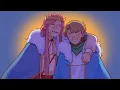 Boreas Technoblade PMV