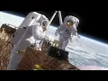 Vangelis   Pulstar - HD - HQ (High Quality Audio)