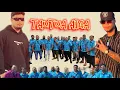 Download Lagu LEWIS ON DA TRACK - Tautua Aiga (Official Music Video) ft Maroman
