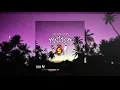Download Lagu NWTWN - Prizzy x Jay Jay x Wise Wun