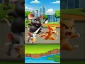 Download Lagu Kucing vs tikus ⁉️ #shorts #youtube #animasi #kartun #funny