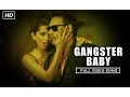 Download Lagu Gangster Baby (Uncut Video Song) | Action Jackson | Ajay Devgn \u0026 Manasvi Mamgai