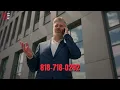 Affordable DHL Shipping Heavy Box Savings Fast Drop-Off Service