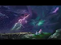 Sam Feldt Post Malone feat RANI Nightcore