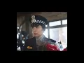Krystal Rivera Obituary Death Chicago Officer Krystal Rivera Fatally Shot in Chatham
