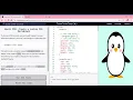 Learn Basic CSS Create a custom CSS Variable freeCodeCamp org Google Chrome 2019 12 13 14 42 09