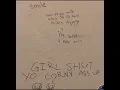 mary- alex g (slowed)