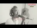 Download Lagu Saingan Cinta Wiwin Tompunu Cipt. Roby Saleh Cover By Ibrahim Daud