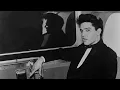 Download Lagu Elvis Presley - Shake, Rattle and Roll (1956) (Remastered 2023)