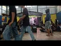 Download Lagu GETIH WANGI @Live Indramayu Reunion Metal Fest 2