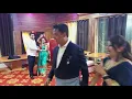 Download Lagu my 6th anniversary with sonu nd chanchal(4)