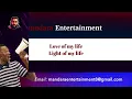 Savy Henry – Loml (Official Lyric Video)