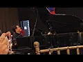 Download Lagu Sana - Florante de Leon (cover song-live)
