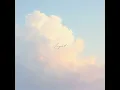 Light - Simply Worship & Tenielle Neda