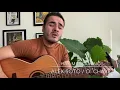 Alex Soto - Hay Mil Caminos (Desde Casa por Cuarentena)