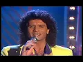Costa Cordalis - Anita 1988