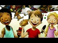 🎄🌞 The Twelve Days of Kiwi Christmas – Myles Lawford | Read Aloud Kids Book | English Language
